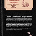 Antevisão Folheto LIDL Extra Promoções de 18 a 24 maio p48.jpg